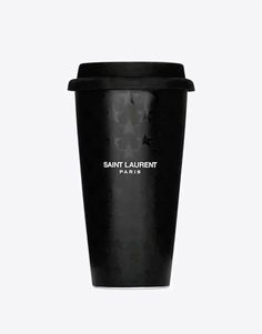 Saint Laurent Paris, Saint Laurent