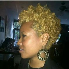 Short Hairstyle Women Fine Hair, Twa Natural Hair, Hair Texturizer, Short Natural Styles, Short Hairstyle Women