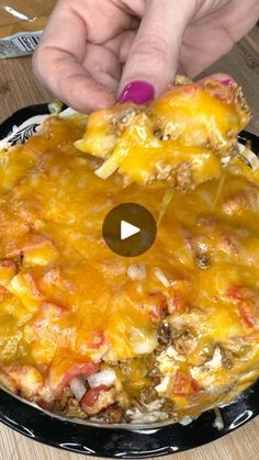 88K views · 1.7K reactions | 5 ingredient BEST DIP https://melissajorealrecipes.com/turkey-taco-dip/ seriously best dip turkey taco dip! #tacodip #GameDayDip | Melissajorealrecipes Queso Recipes, Potluck Party Food, Warm Dip Recipes, Onion Burger Recipe, Super Bowl Dips, Youtube Recipes, Keto Appetizers, Recipe Mexican, Low Carb Mexican