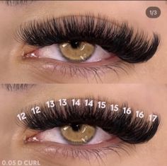 Lash Style, 30k Followers, Lash Tech, Girl Stuff, Eyebrows, Eyelashes, Lashes