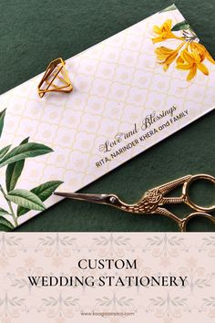 Custom Shagan Envelopes Wedding Card Envelope Design Indian, Floral Envelope Design, Luxury Envelope Design, Wedding Envelope Design Indian, Wedding Card Envelope Design, Wedding Envelope Design, Wedding Envelopes Design, Envelope Design Template, Money Packet