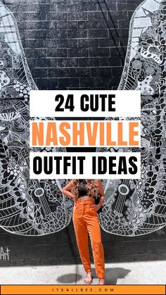 Discover stylish and practical Nashville outfit ideas perfect for every activity, from brunch and exploring to concerts and nightlife. Get inspired with our fashion tips for your next trip to Music City! Nashville Outfits, Nashville Outfit, Nashvile Outfit, Nashville Outfit Summer, Nashville Outfits Summer, Nashvile Outfit Summer, Nashville Bachelorette Party, Spring Outfit, Concert Outfit, Country Concert Outfit, Date Night Outfit, Music Festival Outfit, Country Concert Outfit Ideas Jean Jacket Outfits Nashville, Summer Nightlife Outfits, Nashville Outfit Ideas Going Out, Pack For Nashville Fall, Daytime Nashville Outfit Fall, Fall Country Festival Outfit, Outfits Nashville Fall, Casual Outfits For Nashville, Nashville In November Outfits Women