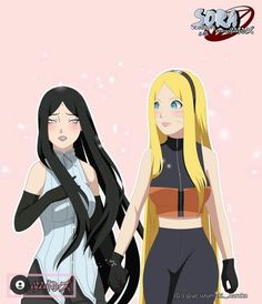 Hyuga Oc, Uzumaki Oc, Superhero Costumes Female, Ninja Outfit, Kushina Uzumaki