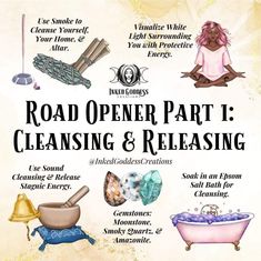 Road Opener Spell, Road Opener, Candle Magic Spells, Music And The Brain, Magic Crafts, Wiccan Magic, Witch Spirituality