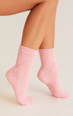 Pretty in pink and stripes make the perfect plush pair to round out our Love Club collection. Her feet will stay warm all spring with our 2-Pack Plush Stripe Socks, available in Pink Cherry. Fabric Content: 98% Polyester 2% Spandex Fabric Content: Plush 98% Polyester 2% Spandex Super Soft Pink Socks, Comfy Warm Pink Socks, Super Soft Comfortable Pink Socks, Comfortable Super Soft Pink Socks, Soft Pink Socks For Winter, Comfy Snug Pink Socks, Comfy Pink Socks For Stocking Stuffers, Comfy Pink Winter Socks, Super Soft Pink Socks For Indoor Use