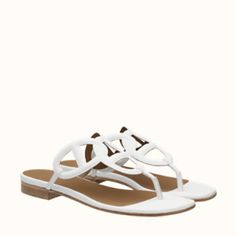 Women's Shoes | Hermès USA Square Shoes, Evening Sandals, Birth Month, Pocket Square