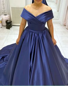 Aramex Delivery, Plus Size Ball Gown, Black Lace Prom Dress, Prom Evening Dresses, Long Sleeve Ball Gowns, Draped Sleeves, Dresses Satin, Plus Size Prom, Long Sleeve Prom