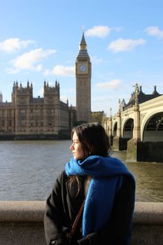 Big Ben photo inspiration, London Christmas photo idea, london lights, london street, christmas lights, aesthetic photo, christmas travel, travel london on christmas, london trip, Noël à londres, voyage londres Noël, #london #londres #christmas #londonchristmas #londresnoel #aestheticphotos #christmastravel #travel #voyage #bigben London Christmas Instagram, London Christmas Pictures, Big Ben Photo Ideas, London Travel Aesthetic, London Winter Aesthetic, London Christmas Aesthetic, London Instagram Pictures, London Trip Outfit