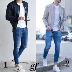 Men style fashion look clothing clothes man ropa moda para hombres outfit models moda masculina urbano urban estilo street Hipster Mens Fashion, Mens Fashion Casual Outfits, Urban Dresses, Mens Fashion Suits, Urban Wear, Fashion Streetwear, Mens Fashion Summer, Mens Casual Outfits, Urban Outfits