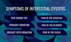 Interstitial Cystitis Diet: Foods That Help and Hinder Healing - Nutri Inspector Bladder Control Exercises, Bladder Leakage Remedies, Bladder Exercises, Kegel Exercise Benefits, Bladder Prolapse, Bladder Leakage, Urinary Health