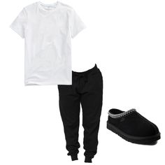 Chill Tomboy Outfit, Teen Swag Outfits For School, Cute Lazy Day Outfits For School, Chill Outfits For School, Cute Lounge Outfits, Teen Swag Outfits, Outfits For School, Cute Lazy Outfits, Cute Lazy Day Outfits