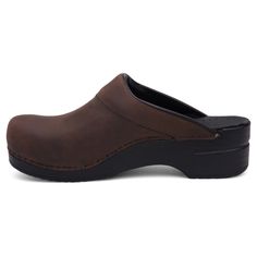 Karl is a traditional open-back clog that includes all the supportive features of our classic Professional clog in a men’s mule. It is ultra-supportive and easy to wear so you’re always a step away from legendary comfort. Classic Slip-on Clogs With Ortholite Insole, Classic Slip-on Clogs With Arch Support, Classic Closed Toe Clogs With Cushioned Footbed, Classic Leather Clogs With Ortholite Insole, Classic Clogs With Arch Support, Classic Closed Toe Clogs With Ortholite Insole, Classic Clogs With Removable Insole, Classic Leather Clogs With Arch Support, Teacher Shoes