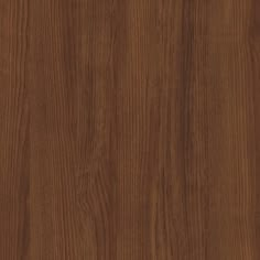 wood grained surface with dark brown stain