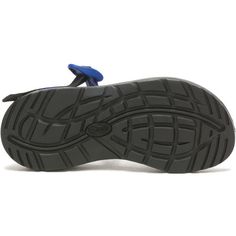 Want your Classic Sandals with pillow-top comfort? Introducing Chaco's travel-ready Z/Cloud series, featuring their same custom adjustable double-strap system, performance ChacoGrip™ rubber outsole, and a top layer of ultra-soft PU for instant-cushion underfoot. Every pair of Z/Cloud X2's comes standard with a toe-loop for additional forefoot control and a podiatrist-certified LUVSEAT™ PU footbed for all-day comfort and support. Step in and feel the difference. UPPER: Double-strapped polyester j Most Comfortable Sandals, Classic Sandals, Cloud Cushion, Wide Width Sandals, Pillow Top, Comfortable Sandals, Sandal Women, Womens Sandals, Buckle