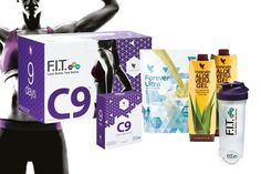 C9 Forever Living Clean 9, Aloe Sunscreen, Aloe Berry Nectar, Forever Living Aloe Vera, Forever Business