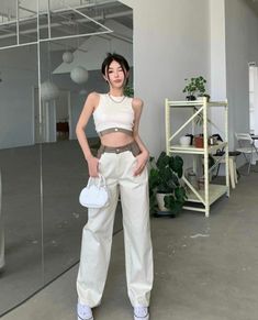 Ulzzang Fashion Casual, Fancy Short Dresses, Mode Ulzzang, Girls Attire, Easy Trendy Outfits, Instagram Outfits, Dance Fashion, Ulzzang Fashion, Fashion Mistakes