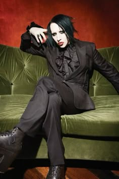 Satanic Clothing, Brian Warner, Eat Me Drink Me, Metal T Shirts, We Will Rock You, Marilyn Manson, The Villain, Rock Metal, Music Bands