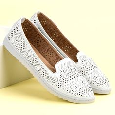 Ballerina Heels, Urban Style Outfits, Types Of Heels, Chic Shoes, Cole Haan Zerogrand Oxford, Ballerinas, Platform Heels