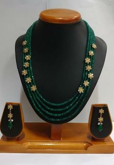 Buy Jewellery Online