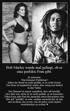 Bob Marley, Group Chat, A Woman