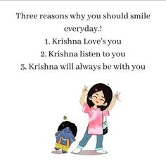 Cartoons Krishna, Feeling Blessed Quotes, Gita Quotes, Krishna Songs