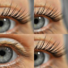 Eyelash Extensions Salons, Lashes Logo, House Of Beauty, Beauty Therapy, Lashes Beauty