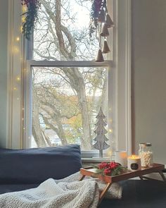 Scandi bohemian interiors (@s.u.s.a.p) • Instagram photos and videos Marshmallows, Advent