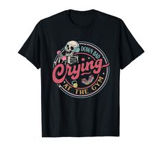 PRICES MAY VARY. Vintage Now I’m Down Bad Crying At The Gym Shirt,Crying At The Gym. Now I'm Down Bad, Crying At The Gym. Gym funny saying in groovy Vintage Now I’m Down Bad Crying At The Gym T-Shirt, bad crying, gym t-shirt, gym tees, gym shirt crying, gym gym funny Lightweight, Classic fit, Double-needle sleeve and bottom hem Gym Funny, Gym Tshirt, Down Bad, Gym Tees, Gym Shirt, Gym Humor, Gym Shirts, At The Gym, Pharmacy Gifts