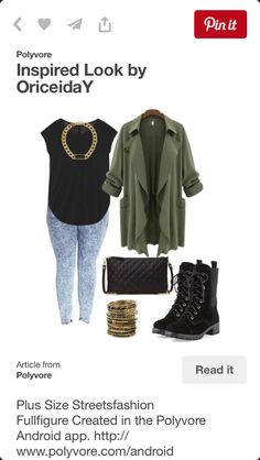 Outfits With Combat Boots Summer, Upscale Casual Outfit, Combat Boots Summer, Outfits With Combat Boots, Casual Outfit Plus Size, Upscale Casual, Big Size Outfit, Plus Zise, Outfit Plus Size