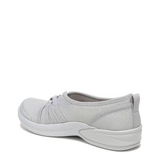 Never settle for less than the utmost comfort & style with this essential slip-on. Casual Stretch Slip-ons, Comfortable Stretch Slip-ons For Spring, Casual Slip-ons With Arch Support For Spring, Casual Spring Slip-ons With Arch Support, Casual Spring Slip-ons With Easy Fit, Casual Easy Fit Slip-ons For Spring, Never Settle For Less, Settling For Less, Never Settle