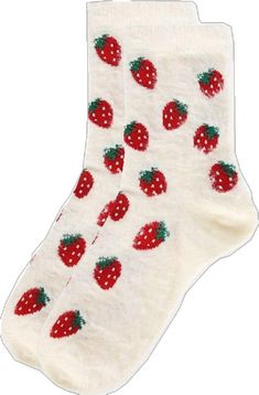 Cute Super Soft Indoor Socks, Cute Super Soft Socks For Indoor, Soft Cream Casual Socks, Cute Super Soft White Socks, Cute Soft White Socks, Casual Soft Multicolor Socks, Casual Multicolor Soft Socks, Soft Casual Socks For Gift, Casual Soft Socks For Gifts