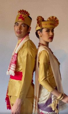 Male Dress, Traditional Aesthetic, Traditional Indian Dress, Myanmar Dress Design, Myanmar Dress, Southeast Asian, Indian Traditional, Wedding Board