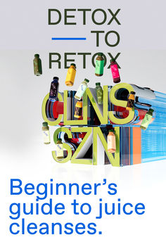 In this beginner’s guide, we’ll walk you through what a juice cleanse is, the different types available, the benefits of juicing, and whether you should opt for DIY juicing or premade cleanses. Diy Juice, Juicing Benefits, Beginners Guide, Feelings