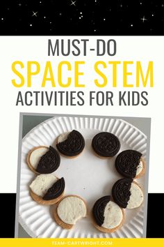 How To Make DIY Magic Unpoppable Bubbles - Team Cartwright Space Stem Activities For Kids, Space Science Experiments, Space Stem Activities, Space Stem, Moon Science, Prek Activities, Stem Activities For Kids, Space Activities For Kids