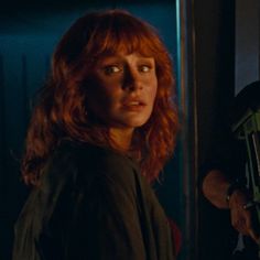 claire dearing Claire Dearing Icon, Bryce Dallas Howard, Jurassic Park World, Wizard Of Oz