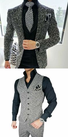 Summer Blazer Men, Designer Suit For Men, Blazers For Men Casual, Summer Blazer, Mens Fashion Blazer, Designer Suit