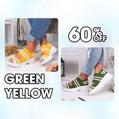 Heel Spur, Gifts To Friends, Arch Support Sandals, Supportive Sandals, Orthopedic Sandals, Moving To Florida, Walking Sandals, Daily Walk, Every Step You Take