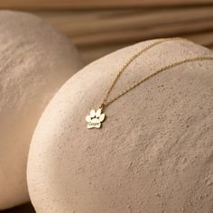 14k Gold Engraved Paw Name Necklace, Tiny Paw Necklace, Minimalist Paw Necklace, Pet Memorial Necklace, Necklace for Pet Moms, Gift for Moms MATERIAL * High Quality Solid 925 Sterling Silver FINISH   * Sterling Silver ∙ 14K Gold ∙ Rose Gold * Chains have patents and stamps. (925K) CHAIN STYLE * Vine Chain, Standart Chain, Box Chain, Paperclip Chain, Figaro Chain CHAIN LENGHT 14 inches (36 cm) - Age 5 years or Under 15 inches (38 cm) - Choker 16 inches (41 cm) - Age 6-18 years 18 inches (46 cm) - Dainty Engraved 14k Gold Filled Charm Necklaces, Dainty 14k Gold Filled Engraved Charm Necklace, Engraved 14k Gold Filled Pendant Charm Necklaces, Engraved 14k Gold Filled Pendant Charm Necklace, Engraved Pendant Charm Necklace In 14k Gold Filled, Gold Pendant Necklace For Best Friend Gift, Gold Round Pendant Necklace For Best Friend, Gold Pendant Necklace For Best Friend, Elegant Engraved Charm Necklace For Best Friend