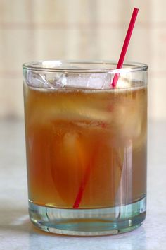 Grumpy Old Man drink recipe Liquor Drinks, Boozy Drinks, Jello Shots, Alcohol Drink Recipes