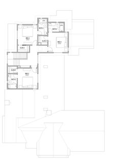 Pease Entry Level Plan | Floorplan 1602 Pease Rd Site Plan, Dream House, Floor Plans, How To Plan, Building