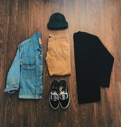 Hype Clothing, Stylish Man, Outfits Hombre, Street Style Outfits Men, Mens Casual Dress Outfits, Outfit Grid, Mens Fashion Streetwear, Cool Outfits For Men, Mens Fashion Casual Outfits