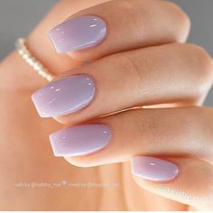 Squoval Nails, Popular Nail Designs, Nail Design Ideas, Popular Nails, Coffin Nails Designs, Pretty Acrylic Nails, Short Acrylic Nails, Nail Arts