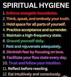 Bible Forgiveness, Spirituality Energy Universe, Psychic Development Learning, Reiki Therapy, Spiritual Awakening Quotes, Traditional Witchcraft, Spirit Science, Energy Healing Spirituality, Awakening Quotes