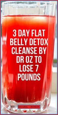 Fat Burning Meal Plan, Belly Detox, Flat Belly Detox, Full Body Detox, Lemon Diet, Drinks Before Bed