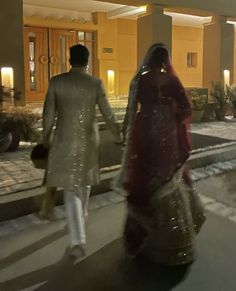 Desi Wedding Aesthetic, He Cheated, Aesthetic Photo Ideas, Cheated On, Red Lehenga, Desi Wedding