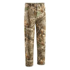 Turkey Pants, Insulated Jeans, Camouflage Jeans, Cold Weather Activities, Hunting Pants, Hunting Camo, Camo Jeans, Khaki Jeans, Camouflage Pants