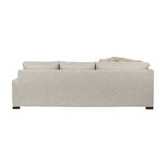 an image of a couch on a white background