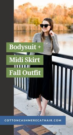 Fall Midi Skirt Outfit, Midi Skirt Fall Outfit, Mini Skirt Winter, Skirts Ideas