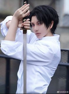 Yuta Okkotsu Cosplay, Okkotsu Yuta, Yuta Okkotsu, Male Pose Reference, Cosplay Boy, Body Reference Poses, Male Cosplay, Human Poses Reference, Human Poses