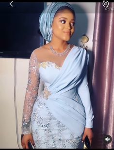 Nigerian Mother Of The Bride Dresses, Lace And Crepe Combination Styles, Aseobi Nigeria Lace, Aseobi Nigeria Lace Styles, African Lace Styles For Wedding Guest, 2022 Cocktail Dress, Lace Dress Designs Classy, Latest Lace Styles For Women